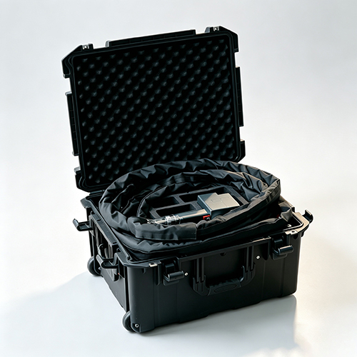 Suitcase Laser Cleaner0.jpg