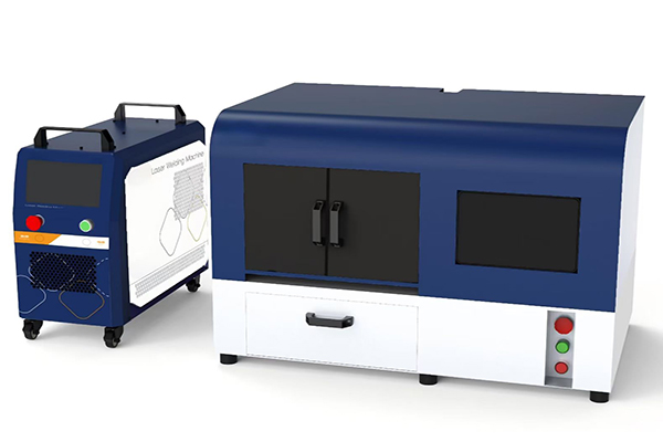 laser cutting machine.jpg