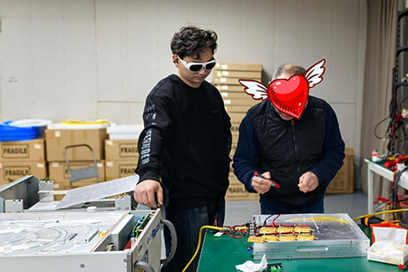 Laser Marking Technology Training32.jpg