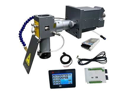 Fiber Mold Laser Welding Head12.JPG