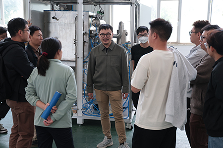 Selective Laser Melting (SLM) Technology Training31.JPG