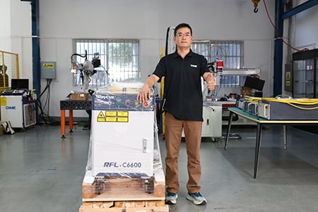 C6600.JPG