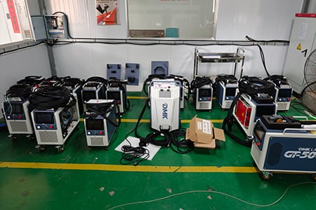 Laser Cleaning Technology Training11.jpg