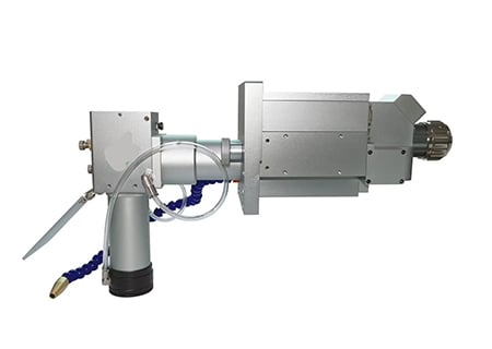 Mold Laser Welding Head31.jpg