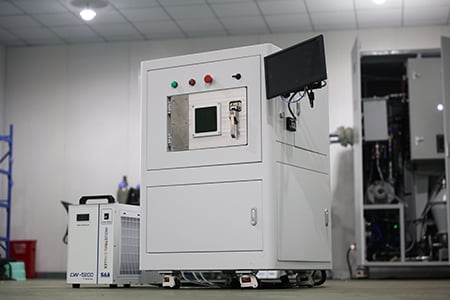 Selective Laser Melting Process.JPG