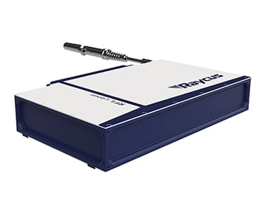 极致1000W连续光纤激光器(水冷).1.jpg