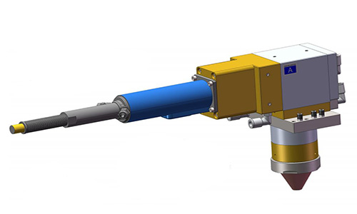 ID laser cladding head  FWC7600.JPG
