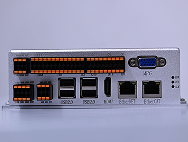 2-C6M Laser Welding Control System.jpg