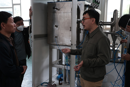 Selective Laser Melting (SLM) Technology Training51.JPG