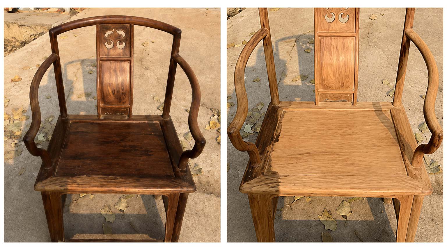 Laser wood furniture renovation副本.jpg