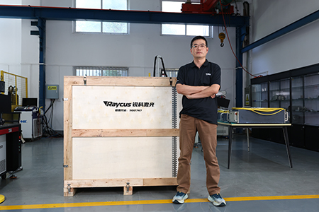 C6600.JPG