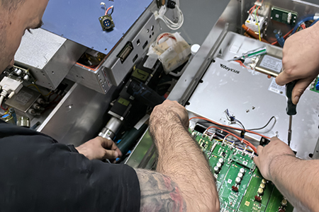 Laser Marking Technology Training41.jpg