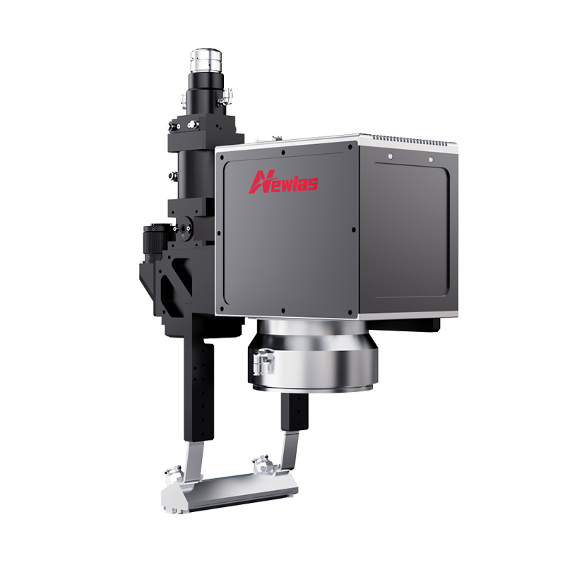 NewScan-2D Galvo Welding System