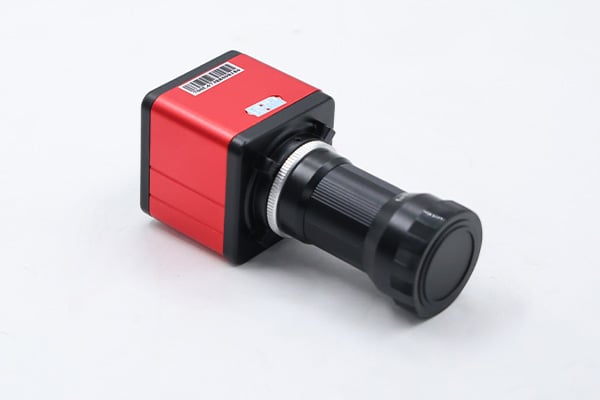 SUP25A Fiber Optic Swing Laser Welding Head factory
