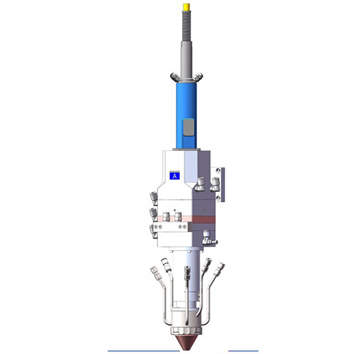 transmission laser ladding head  FWC970.JPG