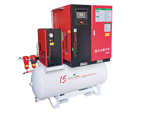 Gunaiyou Air Compressor for Laser Cutting11.jpg