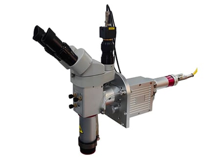 Fiber Mold Laser Welding Head22.JPG