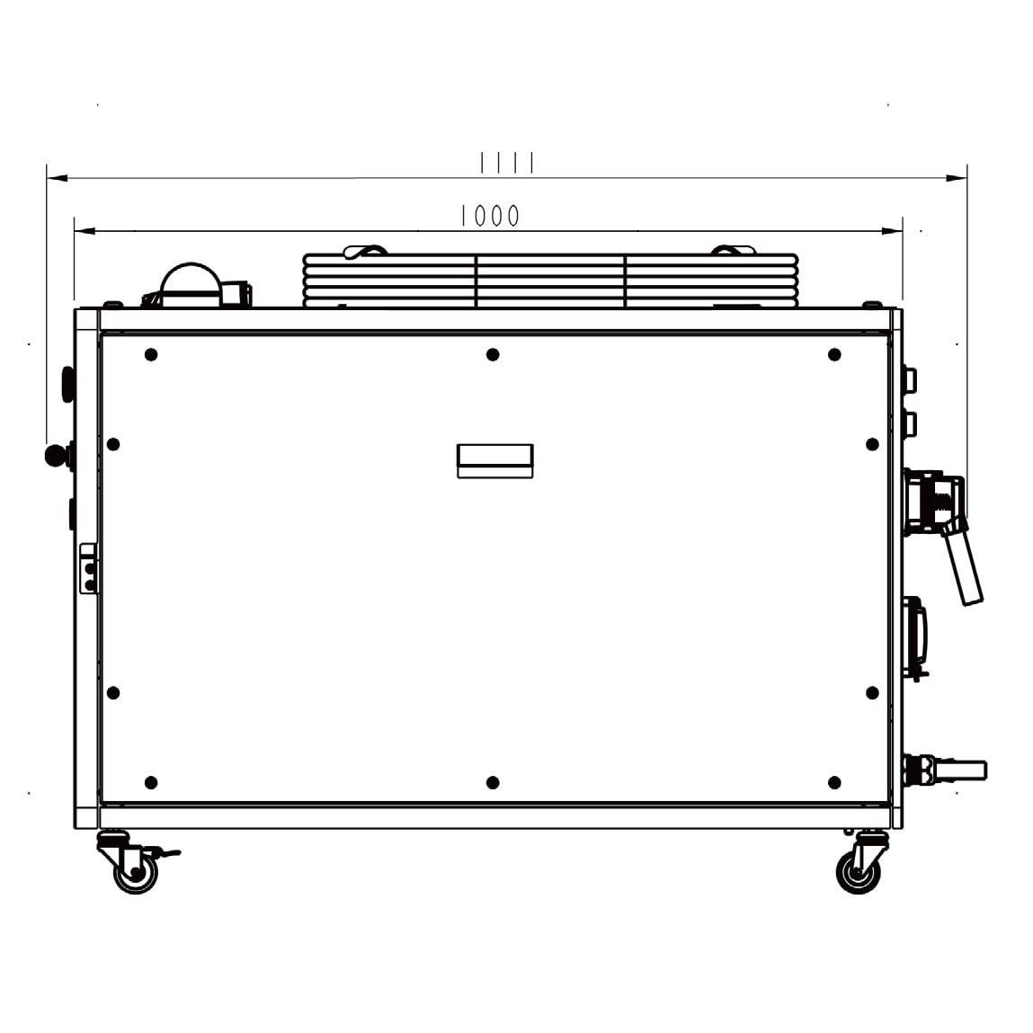 1-2(d46965a3fd).jpg