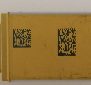 WPS图片(5).png