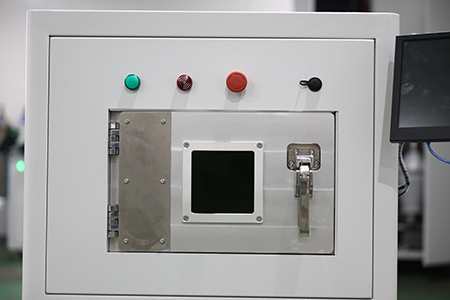 Selective Laser Melting Process4.JPG