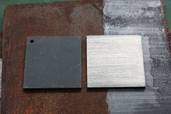 Laser removal oxide layer.JPG