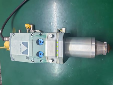 Used PRECITEC Laser Cutting Heads1.jpg