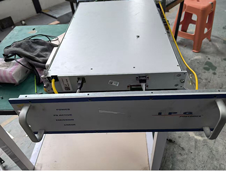 IPG Laser Source Repair22.jpg