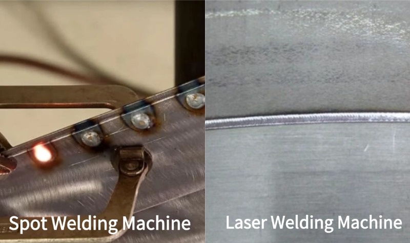 Spot-vs-laser.jpg