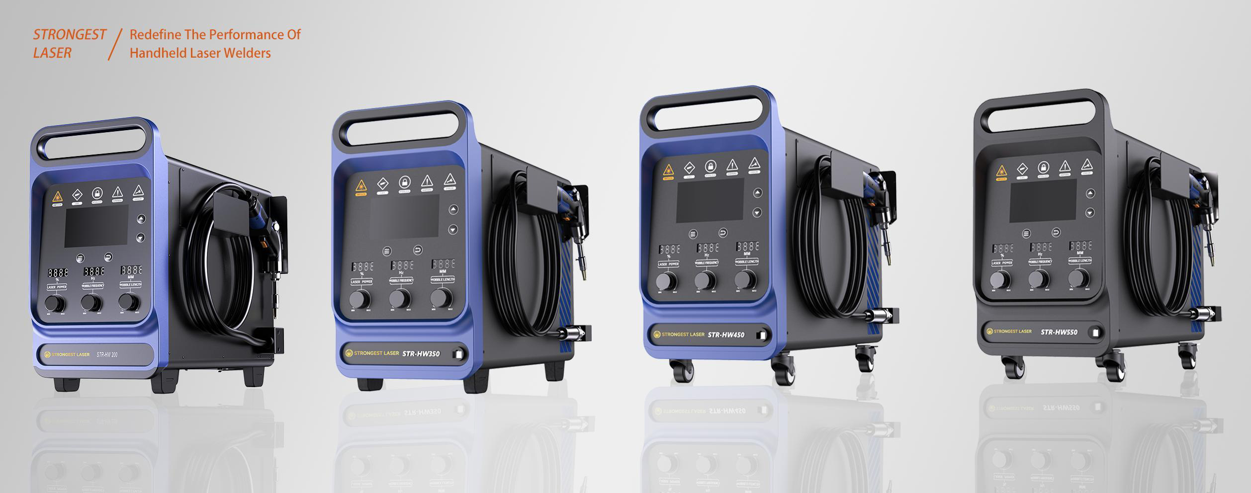 (EN)Strongest Laser-HW Series Laser---.jpg