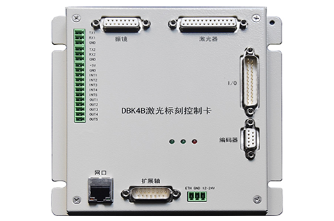 3DBK4B-1.jpg