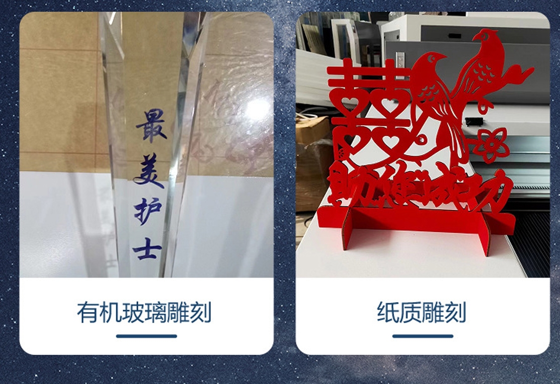 WPS图片(2).jpeg