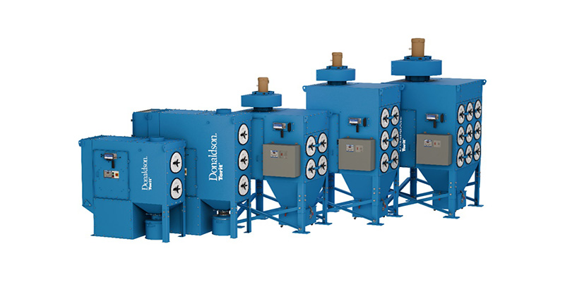Donaldson Industrial Dust Collectors3.jpg