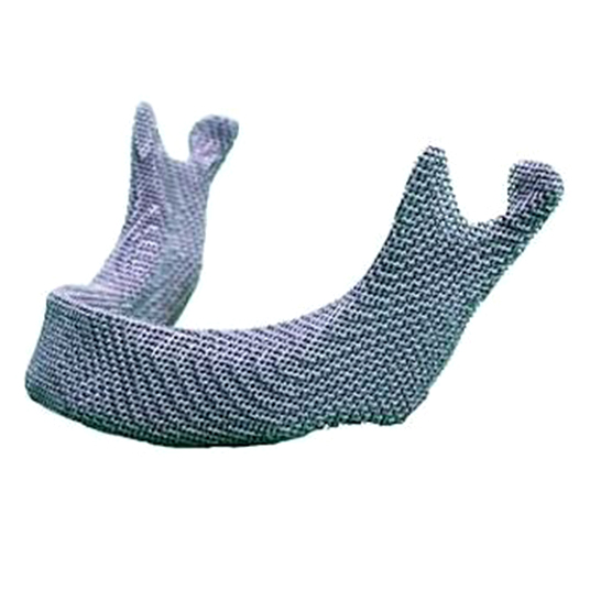 DMK Industrial Metal 3D Printing Services manufacture