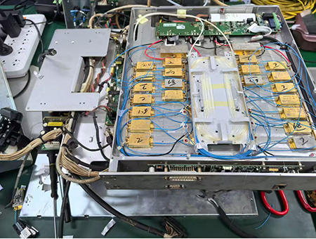 IPG Laser Source Repair42.jpg