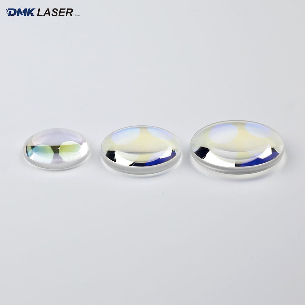 Welding Collimating Focusing Lens4.jpg