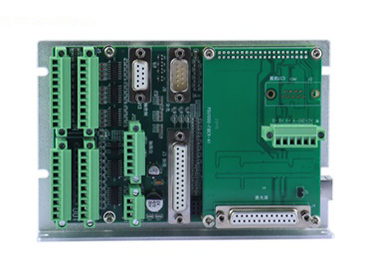 3-PDU1000-FIBER-A1.jpg
