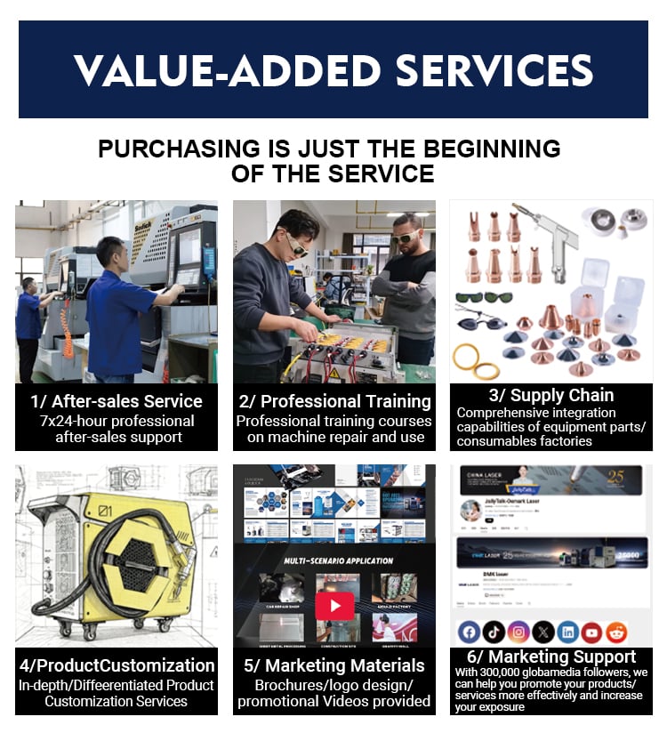 详情_16.jpg