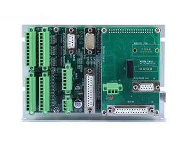 4-PDU1000-YLM.jpg