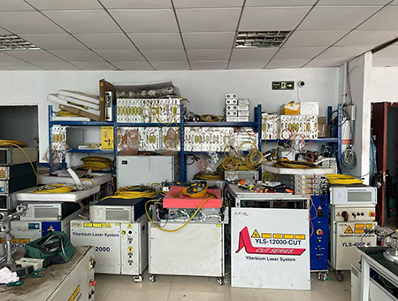 IPG Laser Source Repair51.jpg