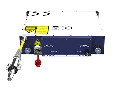 C025H1-CE.523.jpg
