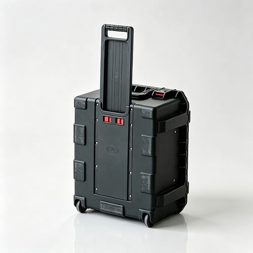Suitcase Laser Cleaner2.jpg