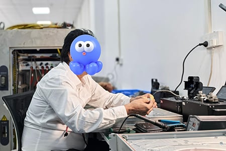 Laser Cleaning Technology Training42.jpg