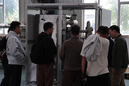 Selective Laser Melting (SLM) Technology Training42.JPG