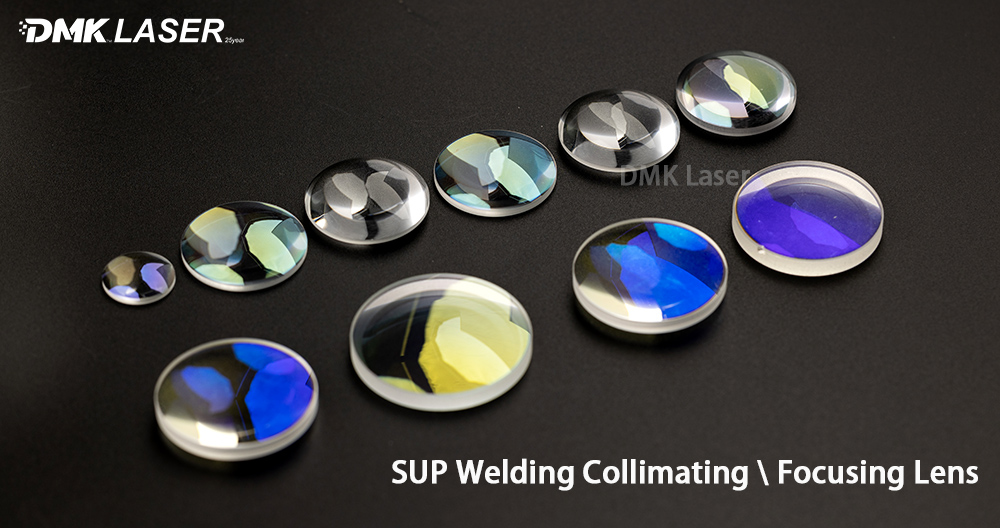 Welding Collimating Focusing Lens8.jpg