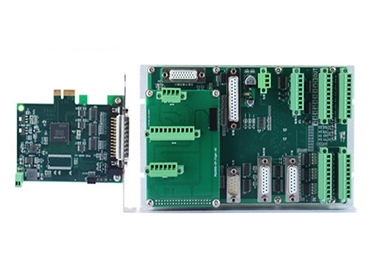 3-LMC-PCIE-EP.jpg