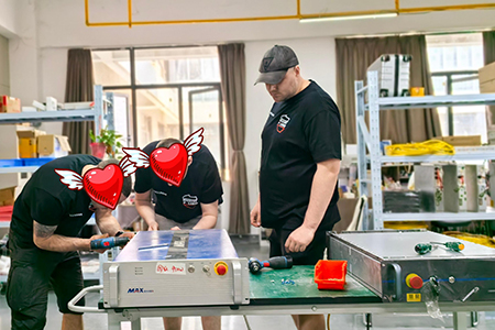 Laser Marking Technology Training4.jpg