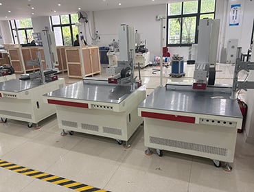 5-2 laser welding machine.jpg
