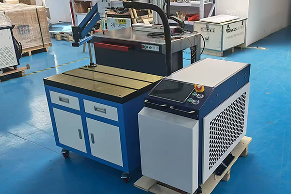 Handheld Energy Storage Laser Welder12.jpg