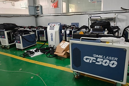 Laser Cleaning Technology Training12.jpg