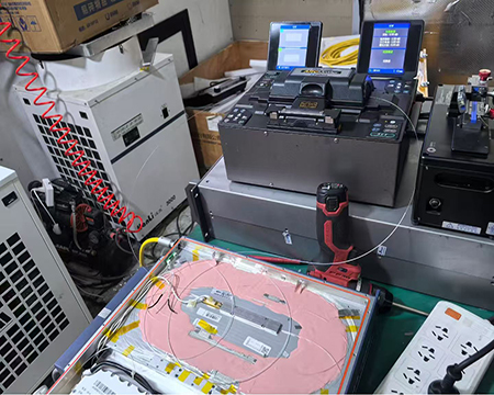 Fiber Laser Source Repair13.jpg